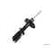 Kyb Gas Strut,  335060 - alternate 2