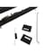 John Deere TRACK SET, JOHN DEERE OEM AT252959 AT252959 - alternate 3