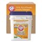 Arm & Hammer Free and Clear Powder Laundry Detergent, 18 lb Pail 33200-40002 - alternate 3
