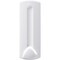 Command Wire-Backed Picture Hanger White 1 Hanger 2 Strips 17041ES - alternate 3