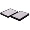 Premium Guard Cabin Air Filter,  PC5509 - alternate 4