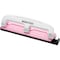 Bostitch EZ Squeezetrade InCourage 12 ThreeHole Punch, PkWe ACI2188 - alternate 1