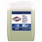 P&G Pro Line Clorox Bleach Laundry Additive, Fresh Scent, 5 gal Bottle 83520648 - alternate 1
