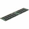 Add-On CISCO UCS-ML-1X644RU-G COMPATIBLE 64GB DDR4-2400MHZ LOAD-REDUCED ECC QUAD UCS-ML-1X644RU-G-AM - alternate 1