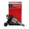 Motorcraft Fuel Injector,  CM5283 - alternate 5