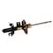 Kyb Gas Strut,  334982 - alternate 3