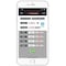 Hughes Auto Surge Protector PWD50-EPO - alternate 3