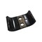 Caterpillar CLAMP, CATERPILLAR OEM 8J7552 8J7552 - alternate 3