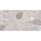 Apollo Tile Splendor 24x48 Petra Gray Porcelain Large Format Veining Wall and Floor Tile (15.5 sq ft/case), 2PK IMPPTRGRY2448 - alternate 1