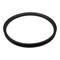 Caterpillar SEAL-V-RING, CATERPILLAR OEM 1316999 1316999 - alternate 1