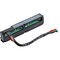 Hpe Battery - For RAID Controller - Battery Rechargeable P01366-B21 - alternate 1
