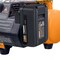 Freeman 20V Cordless 1Gal Compressor w3-in-1PneumaticFinish Nailer/Stapler, LitIon Battery, Charger, Air Hose PE1GCCK - alternate 4