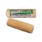 Starke Paint Roller Cover, Polyester, 9 x 3/4-In. Nap Beige 76534 - alternate 4