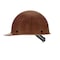 Msa Safety Skullgard Protective Cap, Staz-On Suspension, Class G, Tan, Large (7-8 1/2) 82018 - alternate 2