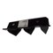 Cnh KNIFE, CNH OEM 86583336 86583336 - alternate 3