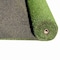 Msi Emerald Green Sample Pre Cut Artificial Grass Turf Roll ZOR-PC-TRF-0002-SAM - alternate 3