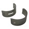 John Deere THRUST BEARING, JOHN DEERE OEM AR104128 AR104128 - alternate 2