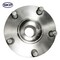 Skyward Automotive Products Wheel Bearing and Hub Assembly,  SK513220 - alternate 1
