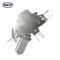 Skyward Automotive Products Wiper Motor,  SK401055 - alternate 2