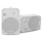 Pyle Dual Waterproof Outdoor Speaker System PDWR50W - alternate 1
