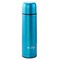 Mr Coffee Mr. Coffee Luster Javelin 4 Pc 16 Ounce Stainless Steel Thermal Travel Bottle Set in Assorted Colors 116833.01 - alternate 2