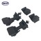 Skyward Automotive Products Hood Latch Assembly,  SK42422 - alternate 2