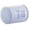Premium Guard Engine Oil Filter,  PG5317 - alternate 2