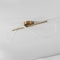 Jonathan Y Alessio 33" Contemporary Minimalist 360 Adjustable Silicone Neon Rope Dimmable Linear Integrated LED JYL7137A - alternate 5