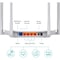 Tp-Link AC1200 DUAL BAND WI-FI ROUTER ARCHER A54 - alternate 4