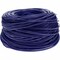 Add-On 1000Ft Non-Terminated Cat6 Cu Patch Cbl ADD-CAT6BULK1K-PE - alternate 4