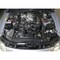 Hps Performance Air Intake Kit with Heat Shield, Black,  827-596WB - alternate 2