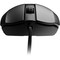 Msi Clutch GM41 Gaming Mouse ClutchGM41V2 - alternate 4