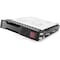 Accortec 1.80 TB Hard Drive - Internal - SAS (12Gb/s SAS) - Server Device Supported - 10000rpm - 1 872481-B21-ACC - alternate 2