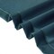 Homeroots Set of Two 84"  Blue Ombre Shades Window Panels, 2PK 473431 - alternate 3