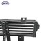 Skyward Automotive Products Radiator Shutter Assembly,  SK601324 - alternate 2