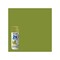 Rust-Oleum PAINTER'S Touch Satin Spray Paint, Satin, Eden, 12 oz, Aerosol Can 334065 - alternate 4