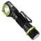 Performance Tool 2000+LM Li-Ion XL Headlamp, Cree LED, 3 Modes, Rechargeable Battery W2664 - alternate 5
