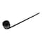 John Deere TORSION SPRING, OEM B12371 - alternate 1