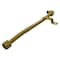 Komatsu TUBE, KOMATSU OEM 14Y-62-11522 14Y-62-11522 - alternate 1
