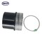 Skyward Automotive Products Locking Hub,  SK600203 - alternate 2