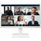 Lg 24IN LCD 1920X1080 TAA MNTR  MNTRVGA DVI DP HDMI PIVT HGHT SPKR VESA 24BK550Y-H - alternate 1