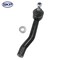 Skyward Automotive Products Steering Tie Rod End,  SES800965 - alternate 2