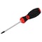Performance Tool T27 Clear Handle Star Driver Screwdriver T27, W30827 W30827 - alternate 1