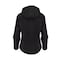 Radians Jacket, Heated, Black, 2X RHG-J101B-2X - alternate 6