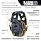 Klein Tools Situational Awareness Bluetooth Earmuffs AESEM1S - alternate 5