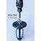 Pro-Tech Bit for Drain Lock PTDL-BIT2 - alternate 2