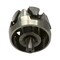 Komatsu ROTOR ASM, KOMATSU OEM KD1-33100-1270 KD1-33100-1270 - alternate 4