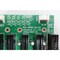 Advantech PCB CIRCUIT BOARD REV C2 PCA-6108E-0C2E - alternate 4