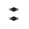 Fcs Struts Shock Absorber Assembly Kit 8346214 - alternate 2