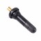 The Main Resource Rubber Snap-In, TPMS Replace Stem, GM TMRTR20008 - alternate 2